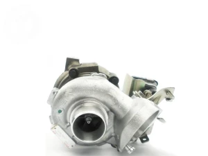 Reconditionné turbocompresseur Garrett 741785-5010S 741785-5013S 741785-5014S 741785-5016S 741785-0010 741785-0013 741785-0014 741785-0016 741785-10 741785-13 741785-14 741785-16 11657792413 7792413 7792412F 7792412 11657792412 11657792412F