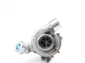 Turbo 742289-5004S