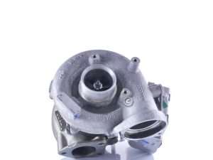 Reconditionné turbocompresseur Garrett 742730-5001S 742730-5003S 742730-5004S 742730-5007S 742730-5013S 742730-5015S 742730-5018S 742730-5019S 11657790308 11652414330 2414330 7790308 11657790306 7790306