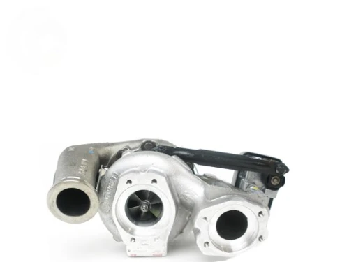 Turbo 742805-5003S