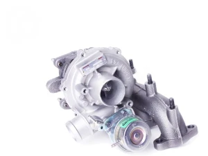 Reconditionné turbocompresseur Garrett 742989-5002S 742989-5003S 742989-0002 742989-0003 742989-2 742989-3 045253019F 045253019N 045253019FV 045253019NV 045253019FX 045253019NX 045253019FV500