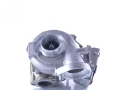 Turbo 750080-5015S
