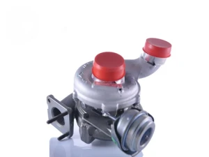 Reconditionné turbocompresseur Garrett 750639-5002S 717661-5001S 750639-0002 717661-0001 750639-2 717661-1 55182571 55191599 71785256 71784460