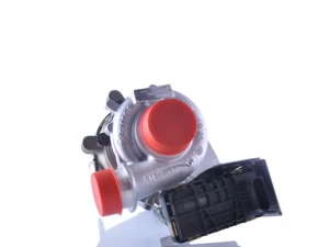 Reconditionné turbocompresseur Garrett 750718-5001S 750718-5002S 750718-5003S 750718-5004S 750718-0001 750718-0002 750718-0003 750718-0004 750718-1 750718-2 750718-3 750718-4 057145701S 057145701T 057145721G 057145721J 057145721F