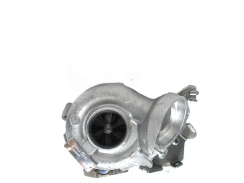 Turbo 750952-5010S