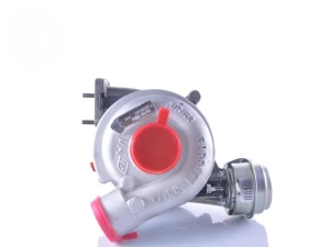 Reconditionné turbocompresseur Garrett 751578-5001S 751578-5002S 707114-5001S 751578-0001 751578-0002 707114-0001 751578-1 751578-2 707114-1 504071573 504071574 500379251 5001855042 5001855573 504071570