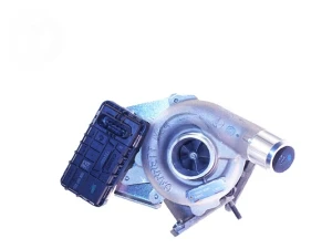 Reconditionné turbocompresseur Garrett 753519-5007S 753519-5009S 753519-9009S 753519-0007 753519-0009 753519-7 753519-9 6C1Q6K682BC 6C1Q6K682BD 6C1Q6K682BE 6C1Q6K682DB 1372392 1456074 1497697 6C1Q-6K682-BC 6C1Q-6K682-BD 6C1Q-6K682-BE 6C1Q-6K682-DB