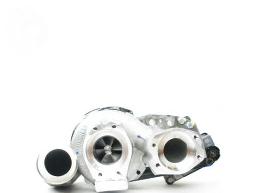 Turbo 755298-5004S