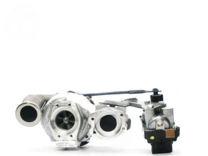 Reconditionné turbocompresseur Garrett 755299-5001S 755299-5003S 755299-5005S 755299-5006S 755299-5007S 723212-5001S 723212-5003S 742809-5003S 742809-5005S 742809-5007S 07Z145873D 07Z145873H 07Z145907H 07Z145701Q 07Z145701T