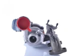 Reconditionné turbocompresseur Garrett 751851-5001S 751851-5002S 751851-5003S 751851-5004S 751851-9004S 751851-1 751851-2 751851-3 751851-4 03G253014F 038253056G 038253016K 038253016R 038253014G 038253010D 038253010P 038253056E 038253056L 038253056J 