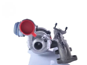 Reconditionné turbocompresseur Garrett 751851-5001S 751851-5002S 751851-5003S 751851-5004S 751851-9004S 751851-1 751851-2 751851-3 751851-4 03G253014F 038253056G 038253016K 038253016R 038253014G 038253010D 038253010P 038253056E 038253056L 038253056J 