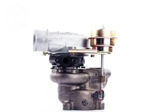 Reconditionné turbocompresseur BorgWarner KKK 53039700025 53039700029 53039880025 53039880029 058145703Q 058145703QV 058145703QX 058145703J 058145703JV 058145703JX 058145703K 058145703KX 058145703KV 058145703N 058145703NV 058145703NX