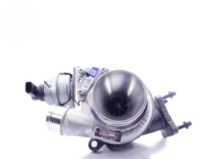 Reconditionné turbocompresseur Garrett 790367-5004S 790367-5005S 790367-0004 790367-0005 790367-4 790367-5 31312712 31380220