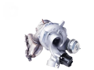 Reconditionné turbocompresseur IHI 9V110 AL0072 AL-72 AL-0072 F41CAYSR061 F41CAY-SR061 F41CAYSR061B F41CAY-SR061B 57419881274 A2740903300 A2740900780 A2740902580 A2740903180 A2740904280 A2740903580 A2740904380 A2740902480 A2740903280 14411-HG01A