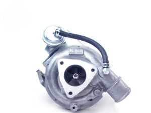 Reconditionné turbocompresseur HITACHI HT12-22A HT12-22B HT12-22C 7701479012 7701475398 7701065204 4415315 4415313 93180473 14411DB00C 1441100QAH 14411-DB00C 14411-00QAH