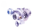 Reconditionné turbocompresseur Garrett 790463-5002S 790463-5003S 790463-5008S 790463-5009S 790463-5010S 790463-0002 790463-0003 790463-0008 790463-0009 790463-0010 790463-2 790463-3 790463-8 790463-9 790463-10 11657848115 11657599837 11657848319
