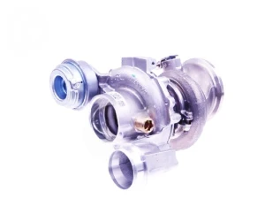 Reconditionné turbocompresseur Garrett 790463-5002S 790463-5003S 790463-5008S 790463-5009S 790463-5010S 790463-0002 790463-0003 790463-0008 790463-0009 790463-0010 790463-2 790463-3 790463-8 790463-9 790463-10 11657848115 11657599837 11657848319
