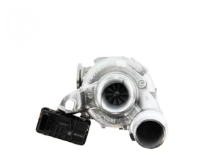 Reconditionné turbocompresseur Garrett 777853-5005S 777853-5006S 777853-5010S 777853-5011S 777853-5013S 777853-0005 777853-0006 777853-0010 777853-0011 777853-0013 11657799759 11657799758 11652414331 7799759 7799758 2414331