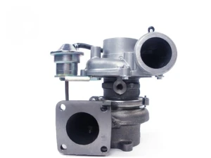 Reconditionné turbocompresseur IHI VA70 35242096F 05093928AA VF40A013 F40A0013 F400010 F41CAY-S0067B F41CAYS0067B