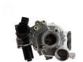 Turbo 17208-51011