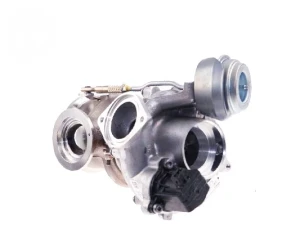 Reconditionné turbocompresseur Garrett 821720-5003S 821720-5002S 821720-0003 821720-0002 821720-3 821720-2 830105-5001S 830105-0001 830105-1 11657562051 11657646094 11654615210 11657599312 7562051 7646094 4615210 7599312 756205007 756205008 756205109