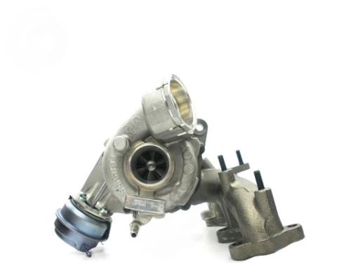 Turbo 765261-5005S