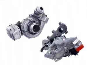Reconditionnés turbocompresseurs Bi-turbo Garrett 825759-5003S 825759-0003 825759-3 825759-5002S 825759-0002 825759-2 825759-5001S 825759-0001 825759-1 846016-5001S 846016-0001 846016-1 846015-5001S 846015-0001 846015-1 825758-5003S 825758-0003 825758-3