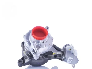 Reconditionné turbocompresseur Garrett 758021-5002S 764609-5001S 764609-5003S 764609-9001W 758021-0002 764609-0001 764609-0003 758021-2 764609-1 764609-3 9661567680 9661306080 0375L1 0375L2 0375L4 0375L5 71724101 71789730 71793018 71793955