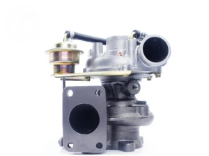 Reconditionné turbocompresseur IHI VL4 VL8 VL04 VL08 RHB5 RHB5VL4 RHB5VL8 VA130011 VA180074 VA1800740 VB130011 VB180074 VC130011 VD130011 VF130011 B52CAY-S0031B B52CAYS0031B 46234203 46234314 464321310 46432131 71784709 71784706 60812563 60808728 7617463