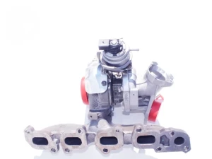 Reconditionné turbocompresseur Garrett 829847-5007S 829847-5006S 829847-5005S 829847-5003S 829847-0007 829847-0006 829847-0005 829847-0003 829847-7 829847-6 829847-5 829847-3 04L253016K 04L253016KV 04L253020C 04L253020C 04L253020CV 04L253124B