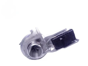 Reconditionné turbocompresseur Garrett 821785-5002S 821785-0002 821785-2 821785-5005S 821785-0005 821785-5 821785-5006S 821785-0006 821785-6 55258240 55282309 46336044