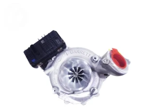 Reconditionné turbocompresseur Garrett 839077-5002S 839077-5008S 839077-5009S 839077-5011S 839077-0002 839077-0008 839077-0009 839077-0011 839077-2 839077-8 839077-9 839077-11 828602-5002S 828602-2 059145873BP 059145873CH 059145873CL 059145873BJ