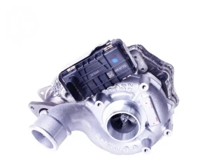 Reconditionné turbocompresseur Garrett 804986-5005S 804986-5004S 804986-5002S 799672-5001S 799672-5002S 804986-0005  804986-0004 804986-0002 799672-0001 799672-0002 804986-5 804986-4 804986-2 799672-1 799672-2 059145874J 059145874D 059145874JV 059145874DV