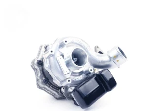 Reconditionné turbocompresseur Garrett 804985-5002S 804985-0002 804985-2 059145874H 059145874HV 059145874HX 95812302511 95812302512