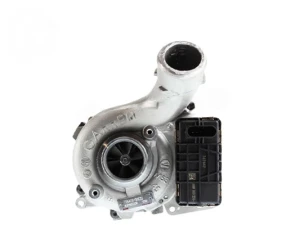 Reconditionné turbocompresseur Garrett 769909-5009S 769909-5010S 776470-5001S 776470-5003S 769909-0009 769909-0010 776470-0001 776470-0003 769909-9 769909-10 776470-1 776470-3 059145722M 059145722R 059145722MV 059145722RV 059145722MX 059145722RX