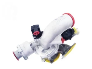 Reconditionné turbocompresseur IHI 9VA11 F51CEGSR033B F51CEG-SR033B 06L145874E 06L145722T 06L145722P 06L145722M 06L145722D 06L145722A 06L145702S 06L145702L 06L145722E 06L145722F 06L145722G 06L145722S