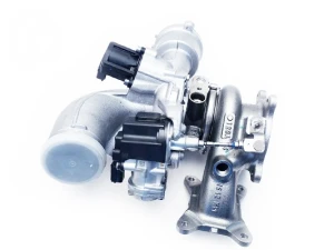 Reconditionné turbocompresseur IHI F41CEGSR030B 06L145654 06L145654A 06L145654C 06L145654D 06L145654E 06L145654F 06L145654G 06L145701 06L145701A 06L145701B 06L145701C 06L145701D 06L145701E 06L145701F 06L145701G 06L145701H 06L145701J 06L145701K 06L145701L