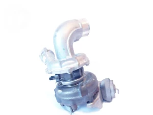 Reconditionné turbocompresseur IHI VB28 VB25 F43VADS0052B F43VADS0052G F43VAD-S0052B F43VAD-S0052G RHF4V 17201-26072 17201-26071 17201-26070 17201-0R060 17201-0R061 17201-0R062 1720126070 1720126071 1720126072 172010R060 172010R061 172010R062