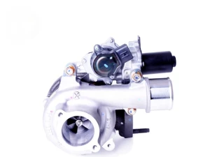 Reconditionné turbocompresseur IHI VB31 V41VETS0028B V41VET-S0028B 17201-0L070 17201-0L071 17201-0L071-A 172010L070 172010L071 172010L071A