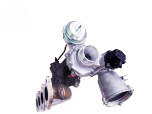 Reconditionné turbocompresseur IHI AL0067 AL-67 AL-0067 9V104 F31CAYSR055 F31CAY-SR055 A2700900080 A2700902780 A2700902280 A2700900980 2700900080 2700902780 2700902280 2700900980 F31CAYSR055B F31CAY-SR055B