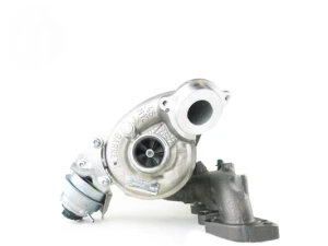 Reconditionné turbocompresseur Garrett 785448-5005S 785448-5004S 785448-5003S 785448-0005 785448-0004 785448-0003 785448-5 785448-4 785448-3 03L253010E 03L253010EV 03L253010EX 03L253010F 03L253010FV 03L253010FX 03L253019Q 03L253019QV 03L253019QX