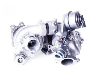 Reconditionnés turbocompresseurs Garrett 810358-5005S 810358-5 810358-0005 810358-5004S 810358-4 810358-0004 810358-5003S 810358-3 810358-0003 810358-5002S 810358-2 810358-0002 810358-5001S 810358-1 810358-0001 810356-5001S 810356-0001 810356-1