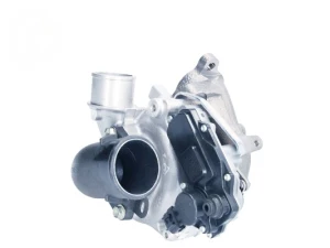 Reconditionné turbocompresseur IHI VB38 V30VEYSR008B V30VEY-SR008B 760F 17201-0R080 17201-0R080-C 172010R080 172010R080C