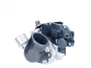 Reconditionné turbocompresseur IHI VB39 V30VEYSR009B V30VEY-SR009B 410A 17201-0W020 172010W020 17201-0W020-A 172010W020A