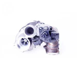 Reconditionné turbocompresseur Mitsubishi 49477-02060 49477-02061 49477-02062 49477-02063 49477-02070 49477-02071 49477-02072 49477-02104 49477-02105 49477-02106 49477-02107 49477-02108 49477-02109 49477-02120 49477-02121 49477-02122 49477-02124