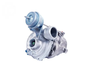 Reconditionné turbocompresseur BorgWarner KKK 53039880049 53039700049 5303-988-0049 5303-970-0049 06A145704H 06A145704HV 06A145704HX 06A145713H 06A145713HV 06A145713HX