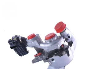 Reconditionné turbocompresseur Garrett 755964-5001S 755964-5003S 755964-5005S 755964-5007S 755964-0001 755964-0003 755964-0005 755964-0007 755964-1 755964-3 755964-5 755964-7 07Z145874B 07Z145874J 07Z145874BV 07Z145874JV 07Z145874BX 07Z145874JX