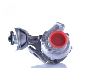 Reconditionné turbocompresseur Garrett 756047-5002S 756047-5004S 756047-5005S 756047-5006S 756047-9006S 753556-5002S 753556-5006S 9654919580 9658673480 9662301280 9682778680 9650780080 0375K8 0375K9 0375K1 0375K2 0375J1