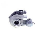 Reconditionné turbocompresseur Garrett 757886-5006S 757886-0006 757886-6 2823127860 28231-27860