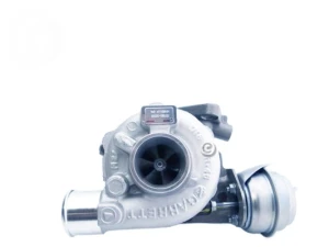 Reconditionné turbocompresseur Garrett 757886-5007S 757886-0007 757886-7 757886-5005S 757886-0005 757886-5  2823127480 28231-27480 2823127460 28231-27460